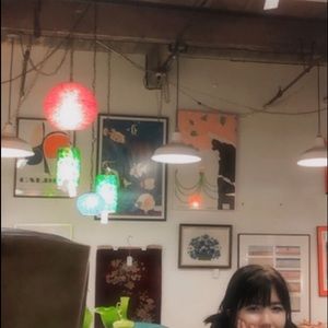 Meet your Posher, Claire